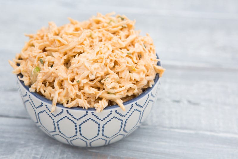 Maple Avenue Foods Maple Avenue Foods