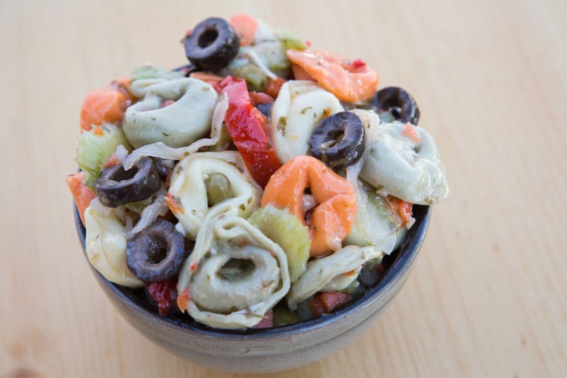 Maple Avenue Foods Maple Avenue Foods