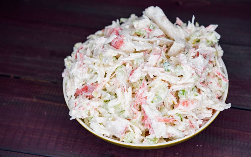 Maple Avenue Foods Maple Avenue Foods